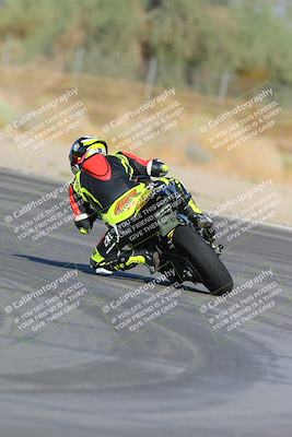 media/Oct-05-2024-Race Pace (Sat) [[aa7b44e117]]/4a-Turn 3 Backside (845am)/